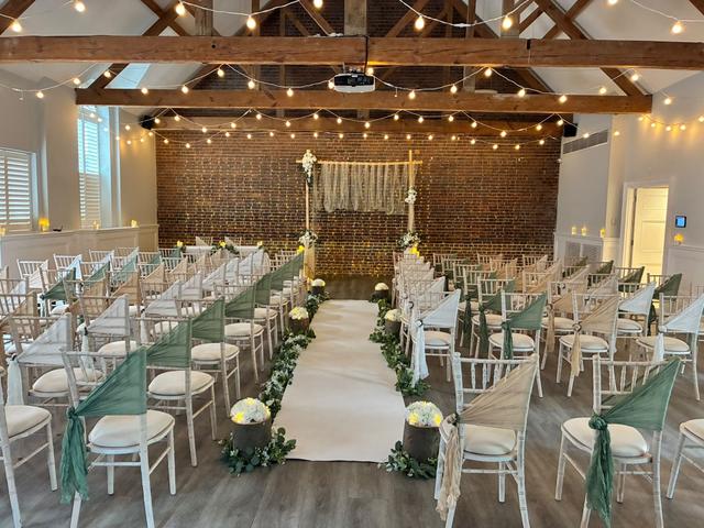 Masata Events - 4