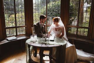 Photo by Liamjamesmoore - 6