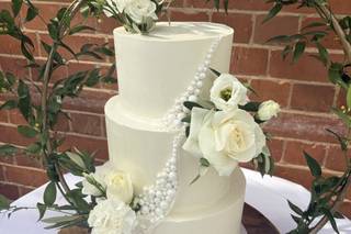 Appleyard Bakery - 6