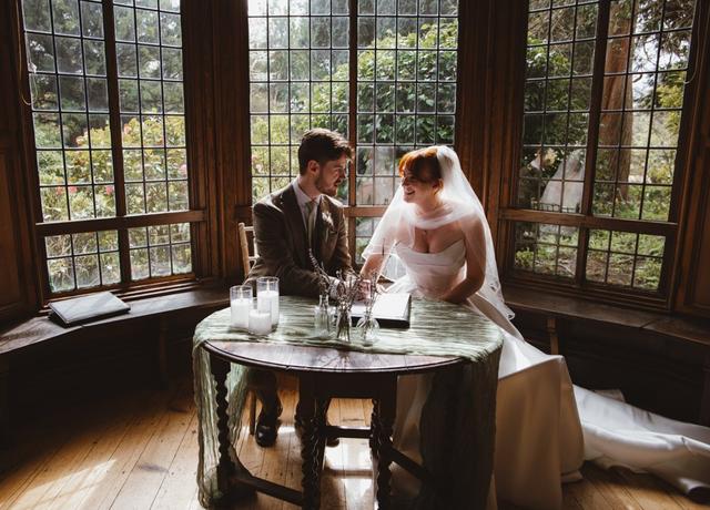 Photo by Liamjamesmoore - 3