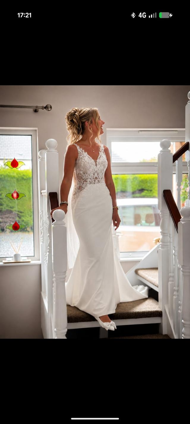 The Laurels - Bridal Hair & Make-Up - 2