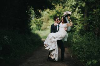 IG Time Photography - 20