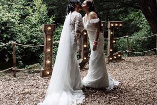 Olivia Amy Photography - 23