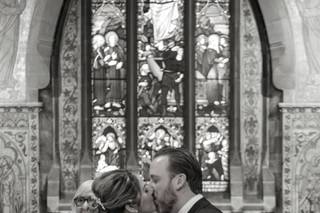 Joe Gritton Photography - 1