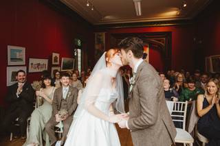 Photo by Liamjamesmoore - 7