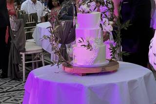 Appleyard Bakery - 7