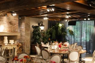 Le Petit Chateau - 8