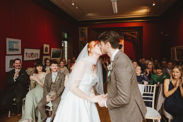 Photo by Liamjamesmoore - 4