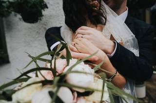 IG Time Photography - 21