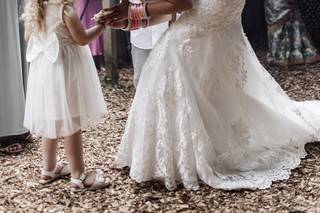 Olivia Amy Photography - 24