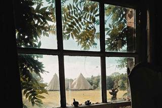 The Star & Canvas - 5