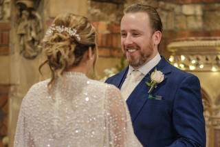 Joe Gritton Photography - 2