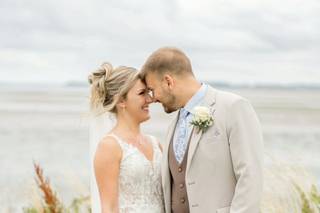 The Laurels - Bridal Hair & Make-Up - 7