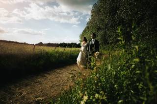 IG Time Photography - 22