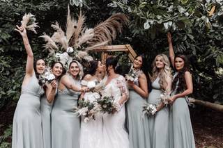 Olivia Amy Photography - 25