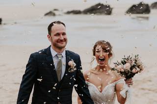 Hannah Timm Photography - 8