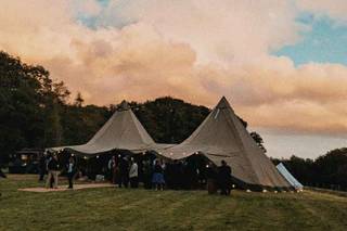 The Star & Canvas - 7