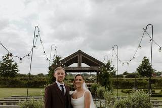 The Beverley Barn - 5