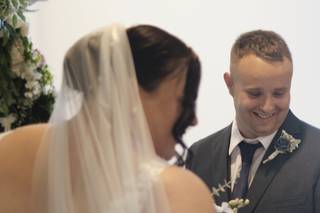 Kieran Durrant Photography - 7