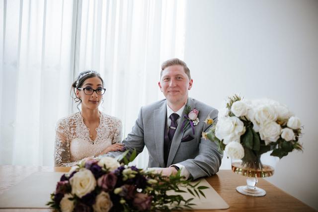 The Fitzpatricks - 3