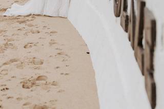 Hannah Timm Photography - 10