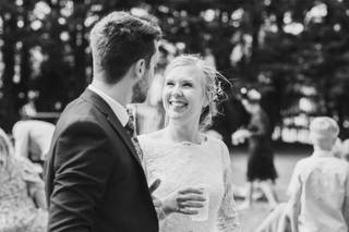 Zac Cooke Photography - 12