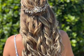 Shelly Bond Bridal - 7