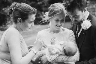 Zac Cooke Photography - 13