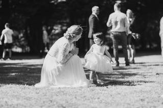 Zac Cooke Photography - 14