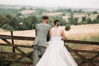 Luke Hardy Photography - 8