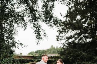 Luke Hardy Photography - 9