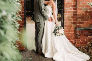 Luke Hardy Photography - 10