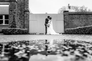 Cris Lowis photography - 5