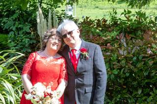 Tony Graham Photography - 14