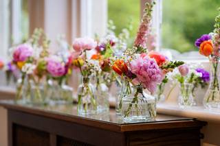 Cris Lowis photography - 6