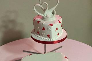 Tony Graham Photography - 15