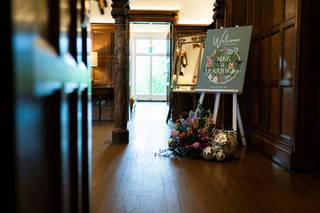 Cris Lowis photography - 7