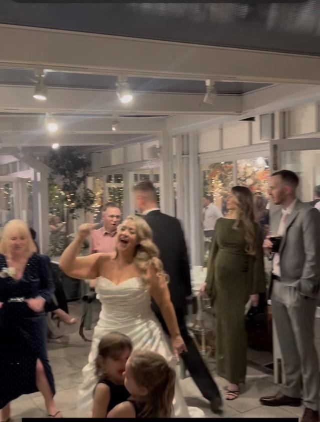 Sammi Sings - 1