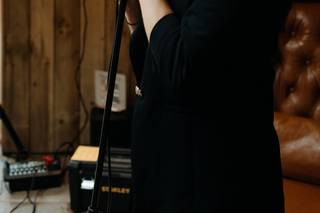 Melanie Sings - 4