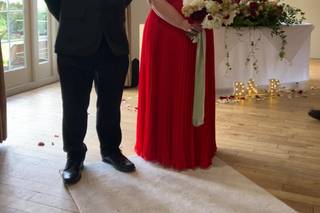 Tony Graham Photography - 16