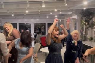 Sammi Sings - 6