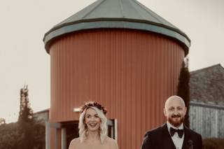 Runa Farm - 12