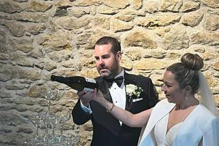 The Occasion Bar Co. - 6