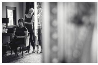 Orchard Bespoke Bridal Hair - 6