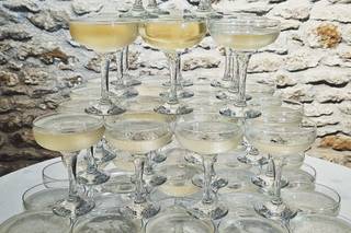 The Occasion Bar Co. - 7