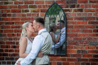 Lionize Weddings Photography - 11