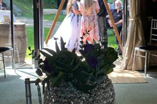 Diamond Celebrancy - 5