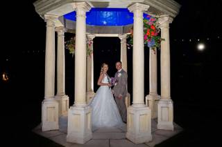Lionize Weddings Photography - 12