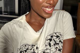 Gems Beauty - 5