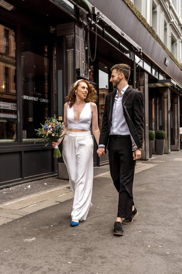 Cris Lowis photography - 2